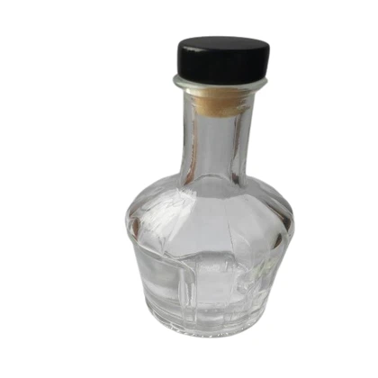 IMG20250614141822-removebg-preview IMG20250614141822-removebg-preview